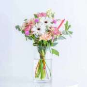 ヒメ日記 2026/03/16 21:18 投稿 ☆さやか☆ ◆プラウディア◆AAA級素人娘在籍店