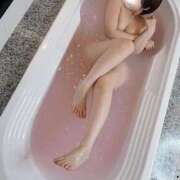 ヒメ日記 2026/03/17 15:22 投稿 ☆さやか☆ ◆プラウディア◆AAA級素人娘在籍店