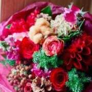 ヒメ日記 2026/03/17 22:58 投稿 ☆さやか☆ ◆プラウディア◆AAA級素人娘在籍店