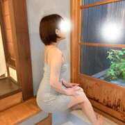 ヒメ日記 2026/03/18 13:48 投稿 ☆さやか☆ ◆プラウディア◆AAA級素人娘在籍店