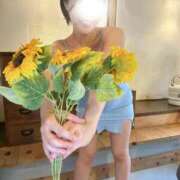 ヒメ日記 2026/03/18 16:58 投稿 ☆さやか☆ ◆プラウディア◆AAA級素人娘在籍店