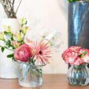 ヒメ日記 2026/03/18 22:32 投稿 ☆さやか☆ ◆プラウディア◆AAA級素人娘在籍店