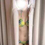 ヒメ日記 2026/03/19 17:48 投稿 ☆さやか☆ ◆プラウディア◆AAA級素人娘在籍店