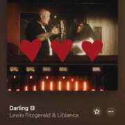 ヒメ日記 2026/03/19 20:45 投稿 ☆さやか☆ ◆プラウディア◆AAA級素人娘在籍店