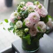 ヒメ日記 2026/03/19 22:25 投稿 ☆さやか☆ ◆プラウディア◆AAA級素人娘在籍店