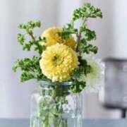 ヒメ日記 2026/03/20 19:11 投稿 ☆さやか☆ ◆プラウディア◆AAA級素人娘在籍店