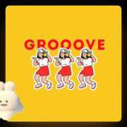 ヒメ日記 2026/03/21 15:28 投稿 ☆さやか☆ ◆プラウディア◆AAA級素人娘在籍店