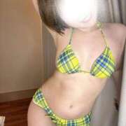 ヒメ日記 2026/03/21 21:58 投稿 ☆さやか☆ ◆プラウディア◆AAA級素人娘在籍店