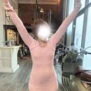 ヒメ日記 2026/03/23 07:31 投稿 ☆さやか☆ ◆プラウディア◆AAA級素人娘在籍店