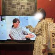 ヒメ日記 2026/03/23 11:38 投稿 ☆さやか☆ ◆プラウディア◆AAA級素人娘在籍店