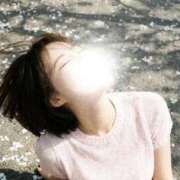 ヒメ日記 2026/03/23 19:31 投稿 ☆さやか☆ ◆プラウディア◆AAA級素人娘在籍店