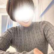 ヒメ日記 2026/03/24 09:19 投稿 ☆さやか☆ ◆プラウディア◆AAA級素人娘在籍店