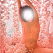 ヒメ日記 2026/03/25 03:08 投稿 ☆さやか☆ ◆プラウディア◆AAA級素人娘在籍店