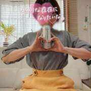 ヒメ日記 2026/03/25 06:28 投稿 ☆さやか☆ ◆プラウディア◆AAA級素人娘在籍店