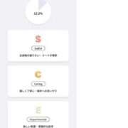 ヒメ日記 2026/03/25 12:08 投稿 ☆さやか☆ ◆プラウディア◆AAA級素人娘在籍店