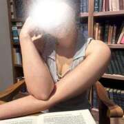 ヒメ日記 2026/03/25 23:48 投稿 ☆さやか☆ ◆プラウディア◆AAA級素人娘在籍店