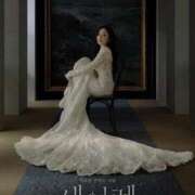 ヒメ日記 2026/03/26 16:08 投稿 ☆さやか☆ ◆プラウディア◆AAA級素人娘在籍店