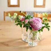 ヒメ日記 2026/03/27 17:58 投稿 ☆さやか☆ ◆プラウディア◆AAA級素人娘在籍店