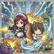 ヒメ日記 2026/03/27 18:18 投稿 ☆さやか☆ ◆プラウディア◆AAA級素人娘在籍店