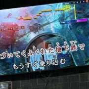 ヒメ日記 2026/03/28 20:58 投稿 ☆さやか☆ ◆プラウディア◆AAA級素人娘在籍店