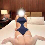 ヒメ日記 2026/03/29 03:18 投稿 ☆さやか☆ ◆プラウディア◆AAA級素人娘在籍店