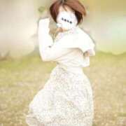 ヒメ日記 2026/03/29 15:40 投稿 ☆さやか☆ ◆プラウディア◆AAA級素人娘在籍店