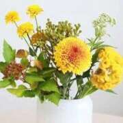 ヒメ日記 2026/03/29 22:28 投稿 ☆さやか☆ ◆プラウディア◆AAA級素人娘在籍店