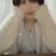 ヒメ日記 2026/04/02 15:58 投稿 ☆さやか☆ ◆プラウディア◆AAA級素人娘在籍店