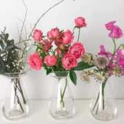 ヒメ日記 2026/04/03 01:28 投稿 ☆さやか☆ ◆プラウディア◆AAA級素人娘在籍店