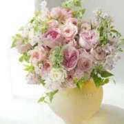 ヒメ日記 2026/04/04 01:28 投稿 ☆さやか☆ ◆プラウディア◆AAA級素人娘在籍店