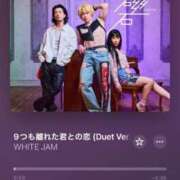 ヒメ日記 2026/04/04 23:28 投稿 ☆さやか☆ ◆プラウディア◆AAA級素人娘在籍店