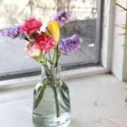 ヒメ日記 2026/04/05 23:23 投稿 ☆さやか☆ ◆プラウディア◆AAA級素人娘在籍店