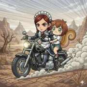 ヒメ日記 2026/04/06 18:18 投稿 ☆さやか☆ ◆プラウディア◆AAA級素人娘在籍店