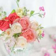 ヒメ日記 2026/04/07 22:28 投稿 ☆さやか☆ ◆プラウディア◆AAA級素人娘在籍店