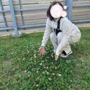 ヒメ日記 2026/04/08 15:38 投稿 ☆さやか☆ ◆プラウディア◆AAA級素人娘在籍店