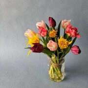 ヒメ日記 2026/04/08 22:38 投稿 ☆さやか☆ ◆プラウディア◆AAA級素人娘在籍店