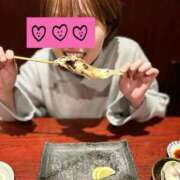 ヒメ日記 2026/04/09 12:16 投稿 ☆さやか☆ ◆プラウディア◆AAA級素人娘在籍店