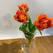 ヒメ日記 2026/04/09 22:28 投稿 ☆さやか☆ ◆プラウディア◆AAA級素人娘在籍店