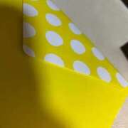 ヒメ日記 2026/04/09 22:38 投稿 ☆さやか☆ ◆プラウディア◆AAA級素人娘在籍店