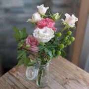 ヒメ日記 2026/04/13 02:28 投稿 ☆さやか☆ ◆プラウディア◆AAA級素人娘在籍店