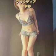 ヒメ日記 2026/04/13 09:28 投稿 ☆さやか☆ ◆プラウディア◆AAA級素人娘在籍店