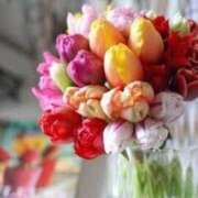 ヒメ日記 2026/04/13 13:58 投稿 ☆さやか☆ ◆プラウディア◆AAA級素人娘在籍店