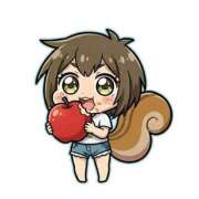 ヒメ日記 2026/04/13 19:24 投稿 ☆さやか☆ ◆プラウディア◆AAA級素人娘在籍店