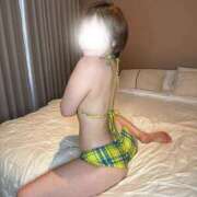 ヒメ日記 2026/04/15 18:58 投稿 ☆さやか☆ ◆プラウディア◆AAA級素人娘在籍店