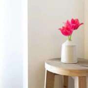 ヒメ日記 2026/04/19 16:30 投稿 ☆さやか☆ ◆プラウディア◆AAA級素人娘在籍店