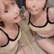 ヒメ日記 2026/04/20 18:38 投稿 ☆さやか☆ ◆プラウディア◆AAA級素人娘在籍店