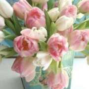 ヒメ日記 2026/04/20 22:28 投稿 ☆さやか☆ ◆プラウディア◆AAA級素人娘在籍店