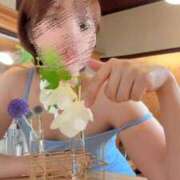 ヒメ日記 2026/04/22 07:58 投稿 ☆さやか☆ ◆プラウディア◆AAA級素人娘在籍店