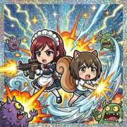 ヒメ日記 2026/04/22 18:18 投稿 ☆さやか☆ ◆プラウディア◆AAA級素人娘在籍店