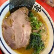 ヒメ日記 2026/04/22 21:48 投稿 ☆さやか☆ ◆プラウディア◆AAA級素人娘在籍店